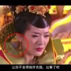 福彩3d彩吧论坛汇总大全