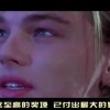 六图库彩图 开奖结果！